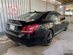 هیوندای سێنتیانێل